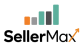 Sellermax Blog